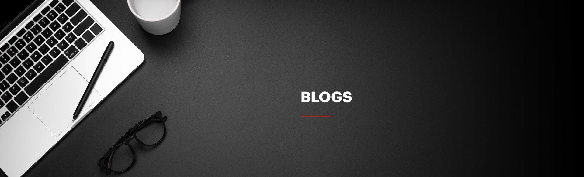 Blog Illustration